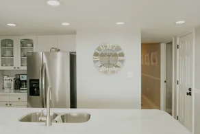 Dune Ridge Hideaway - Oceanfront condo with pool! - Image 4