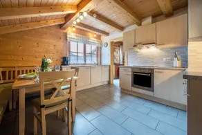 Pichlerhof Vacation Home - Image 4
