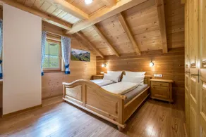 Pichlerhof Vacation Home - Image 3