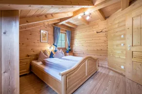 Pichlerhof Vacation Home - Image 2