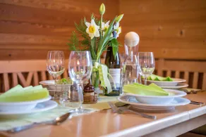 Pichlerhof Vacation Home - Image 5