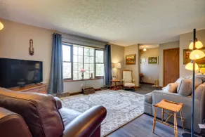 Athens Vacation Rental - 6 Mi to Ohio University! - Image 5
