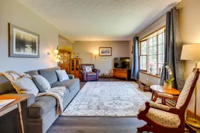 Athens Vacation Rental - 6 Mi to Ohio University! - Image 4