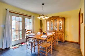 Athens Vacation Rental - 6 Mi to Ohio University! - Image 3