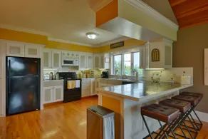 Hilltop Retreat June-Oct -10% 5 nights Auto Apply - Image 4