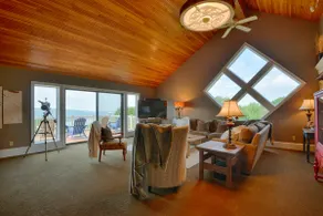 Hilltop Retreat June-Oct -10% 5 nights Auto Apply - Image 3