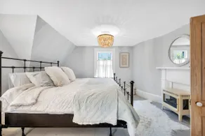 Sea Captains Cottage! - Image 2