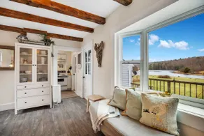 Sea Captains Cottage! - Image 4