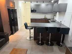 4 Bedroom house with Ensuite.contractors welcome - Image 5