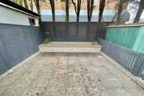 4 Bedroom house with Ensuite.contractors welcome - Image 4