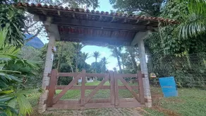 Paradise, swimming pool and barbecue in Guapimirim - Image 5