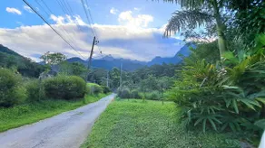 Paradise, swimming pool and barbecue in Guapimirim - Image 2