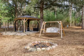 Pet friendly, Private Lot - Great for Families and Groups! - Image 3