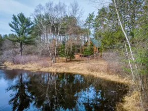 Pet friendly, Private Lot - Great for Families and Groups! - Image 4