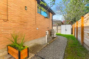 Lilac In Law, Picturesque lower unit - Image 5