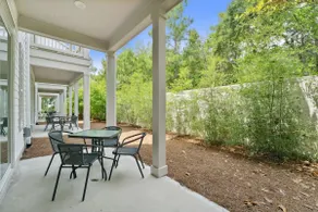 Seaside Summer 1-104-Gulf Retreat-Sleeps 10 - Image 3