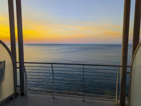 RivieraRent La Vela - A stone's throw from the sea - Image 2
