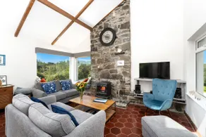 Cottage 435 - Clifden - Image 5