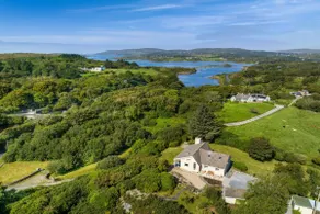 Cottage 435 - Clifden - Image 2