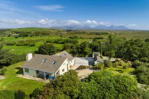 Cottage 435 - Clifden - Image 3