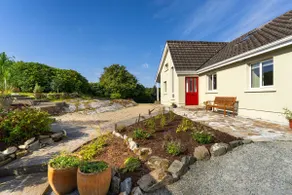 Cottage 435 - Clifden - Image 4