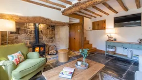 Stone Cottage - Image 5