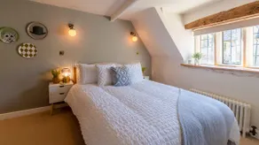 Stone Cottage - Image 3