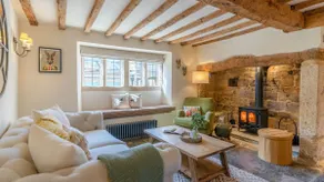 Stone Cottage - Image 2