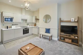 Host & Stay | Silver Beach - Image 2