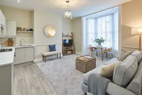 Host & Stay | Silver Beach - Image 5