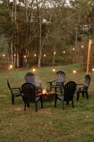2 Acre Estate, Creek View, Mins to Downtown, Games - Image 2