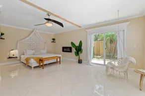 Vilano Paradise- Resort-style Pool Walk to Beach - Image 5