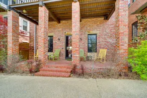 Carlton Landing Retreat w/ Eufaula Lake Access! - Image 3
