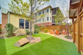 Carlton Landing Retreat w/ Eufaula Lake Access! - Image 2