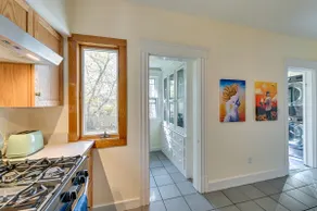 Spacious Historic Home in the Berkshires! - Image 4