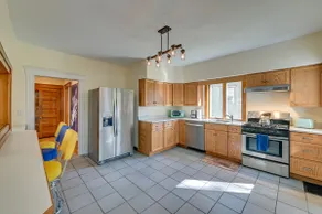 Spacious Historic Home in the Berkshires! - Image 3