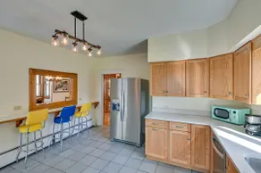 Spacious Historic Home in the Berkshires! - Image 5