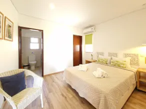 Villa Crispa - Image 3