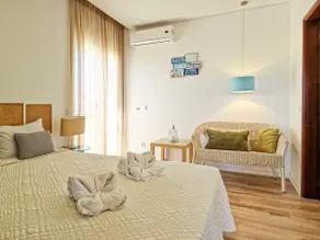 Villa Crispa - Image 2
