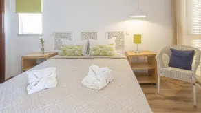Villa Crispa - Image 5
