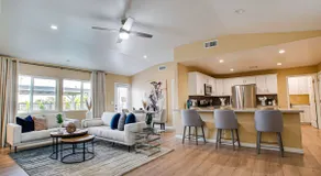 Hideaway Pool Home! Near Stadiums. - Image 2