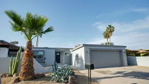 Hideaway Pool Home! Near Stadiums. - Image 3
