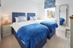 Host & Stay - The Little Lobster - Image 4