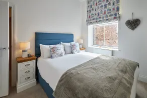 Host & Stay - The Little Lobster - Image 2