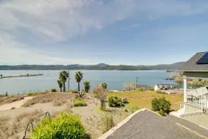 Clearlake Vacation Rental w/ Nearby Lake Access! - Image 2