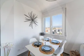 Welhomy | Apt Vue Canal | Empuriabrava, Empordà 55 - Image 5