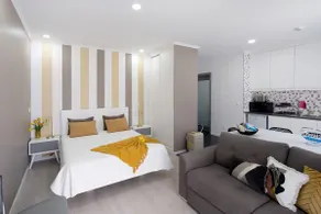 58 Studio - Image 2