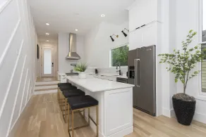Luminous by Atlanta Luxury Rentals - Image 5