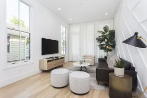 Luminous by Atlanta Luxury Rentals - Image 3