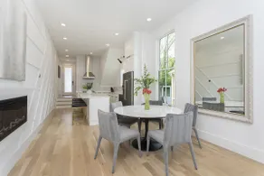 Luminous by Atlanta Luxury Rentals - Image 4